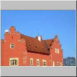 C.Lhota  4.4.2008 8-38-24.JPG